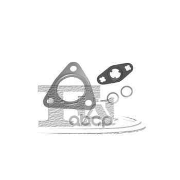 Ремкомплект Турбокомпрессора Mercedes-Benz: A-Class (W168) 1.7 98-01, 1.7 98-01, 1.7 01-04
Ремкомплект Турбокомпрессора Mercedes-Benz: A-Class (W168) 1.7 98-01, 1.7 98-01, 1.7 01-04