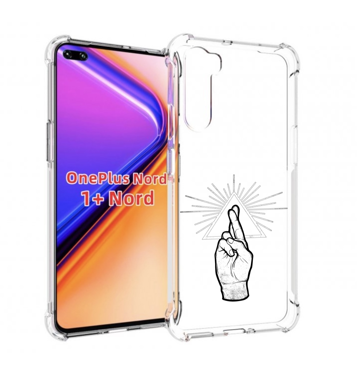 Чехол MyPads черно белая рука для OnePlus Nord / 1+ Nord (1ая версия), Прозрачный, Tocco
Чехол MyPads черно белая рука для OnePlus Nord / 1+ Nord (1ая версия), Прозрачный, Tocco
