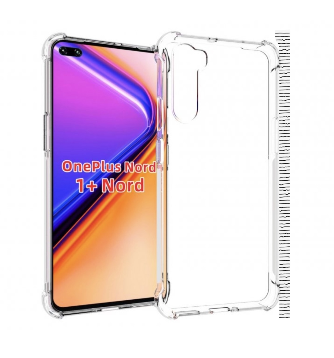 Чехол MyPads черно белые коты 3D для OnePlus Nord / 1+ Nord (1ая версия), Прозрачный, Tocco
Чехол MyPads черно белые коты 3D для OnePlus Nord / 1+ Nord (1ая версия), Прозрачный, Tocco