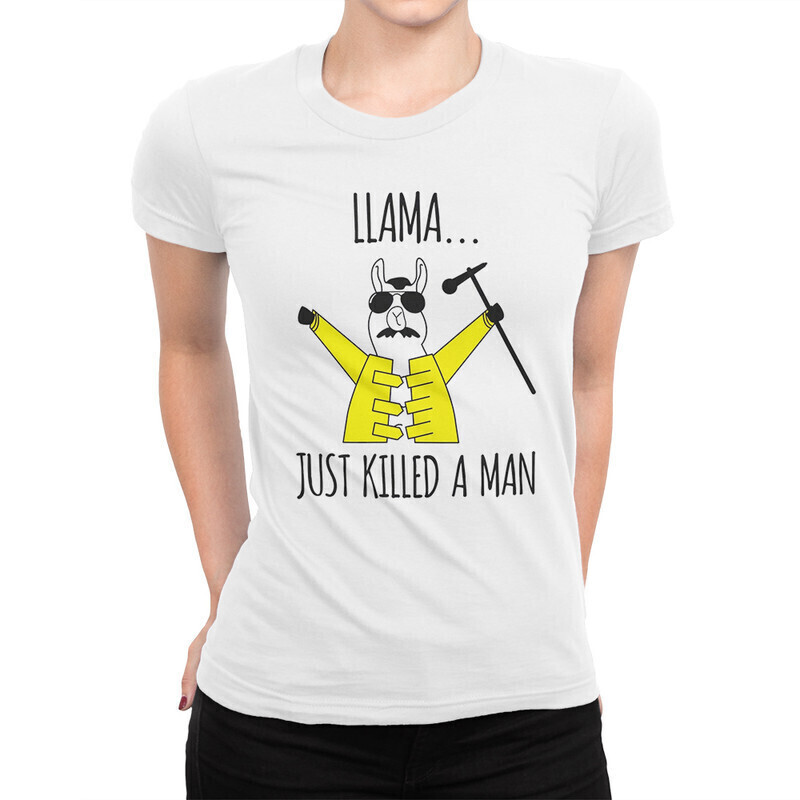 Футболка женская Dream Shirts Фредди Меркьюри 10002511 белая XS, Фредди Меркьюри 10002511
Футболка женская Dream Shirts Фредди Меркьюри 10002511 белая XS, Фредди Меркьюри 10002511