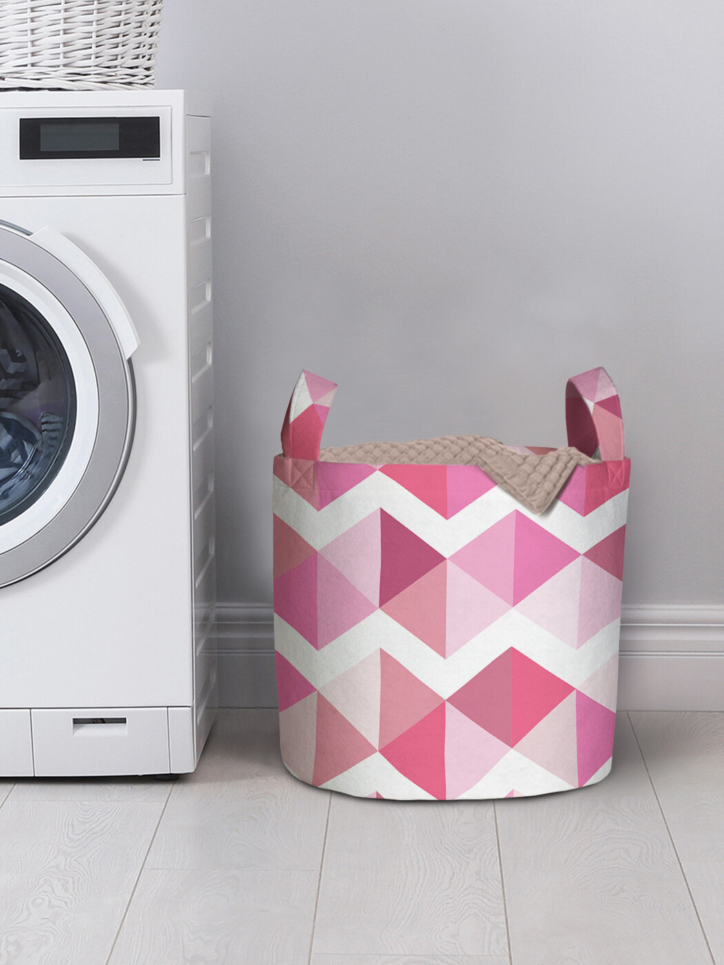 фото Gaba_4323_s корзина для хранения вещей 35x35 см joyarty