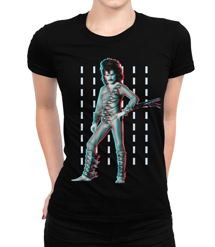 Футболка женская Dream Shirts Фредди Меркьюри 10002761 черная S, Фредди Меркьюри 10002761
Футболка женская Dream Shirts Фредди Меркьюри 10002761 черная S, Фредди Меркьюри 10002761