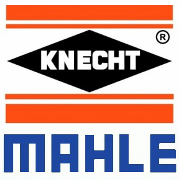 Mahle 0036683 003 66 83_Поршневая Группа D128 9.92 \Om421A.901/51.422A/La.901/51-63.423A/
Mahle 0036683 003 66 83_Поршневая Группа D128 9.92 \Om421A.901/51.422A/La.901/51-63.423A/