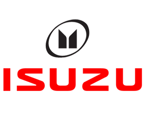 фото Isuzu 8980299290 8980299290_шпилька м10 отрывная диска опорного барабанного тормоза () 1шт