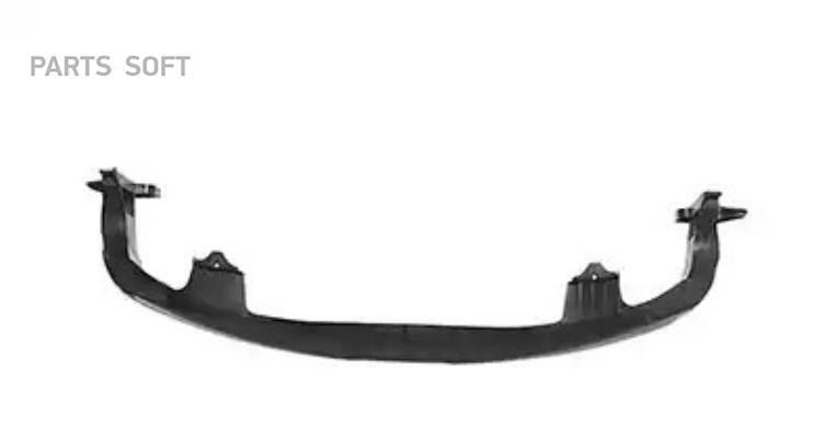 Basbug Bsg65-922-046 Амортизатор Удара Переднего Бампера, Нижний / Opel Corsa-D 07- () 1Шт
Basbug Bsg65-922-046 Амортизатор Удара Переднего Бампера, Нижний / Opel Corsa-D 07- () 1Шт