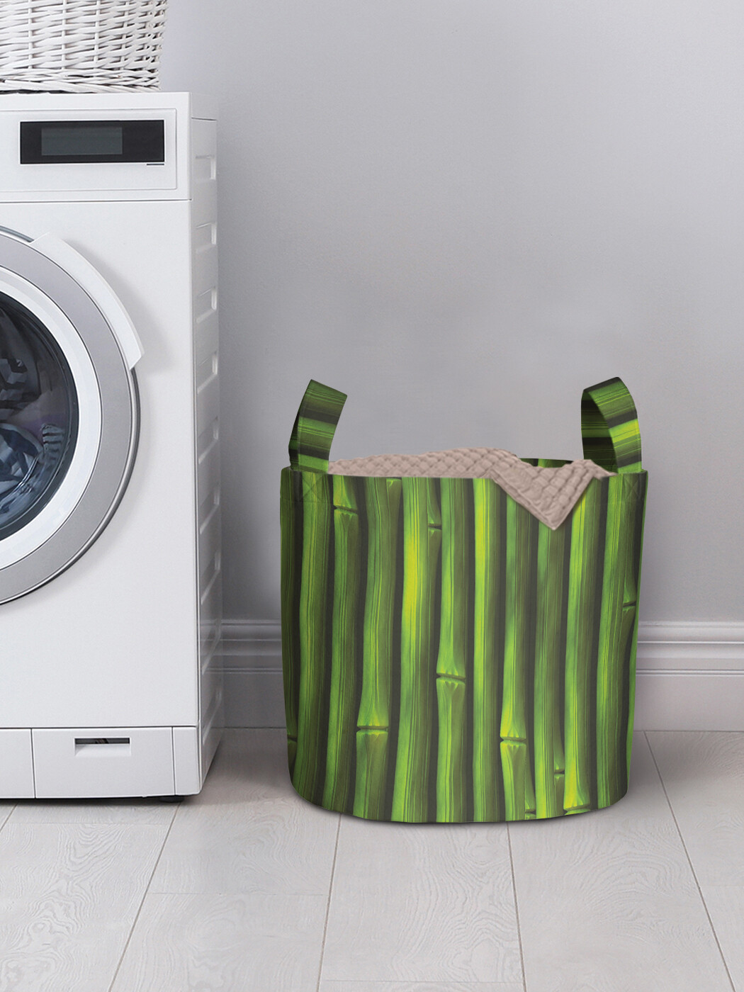 фото Gaba_13720_s корзина для хранения вещей 35x35 см joyarty