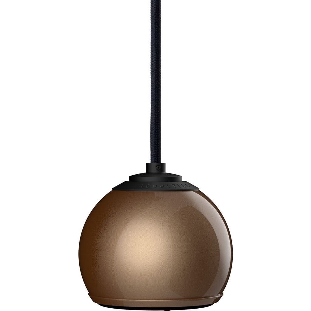 Gallo Acoustics Micro SE Single Droplet Bronze + black cable (GMSEBRDROP), Micro SE Single Droplet Bronze + black cable (GMSEBRDROP)
Gallo Acoustics Micro SE Single Droplet Bronze + black cable (GMSEBRDROP), Micro SE Single Droplet Bronze + black cable (GMSEBRDROP)