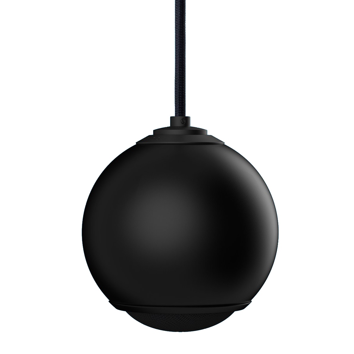 Gallo Acoustics A’Diva Single Droplet Satin Black + black cable (GA1BDROP), A’Diva Single Droplet Satin Black + black cable (GA1BDROP)
Gallo Acoustics A’Diva Single Droplet Satin Black + black cable (GA1BDROP), A’Diva Single Droplet Satin Black + black cable (GA1BDROP)