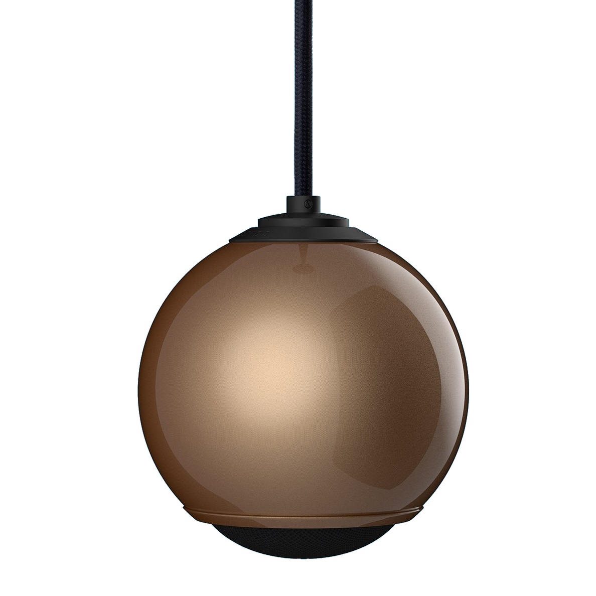 Gallo Acoustics A’Diva Single Droplet Bronze + black cable (GA1BRDROP), A’Diva Single Droplet Bronze + black cable (GA1BRDROP)
Gallo Acoustics A’Diva Single Droplet Bronze + black cable (GA1BRDROP), A’Diva Single Droplet Bronze + black cable (GA1BRDROP)