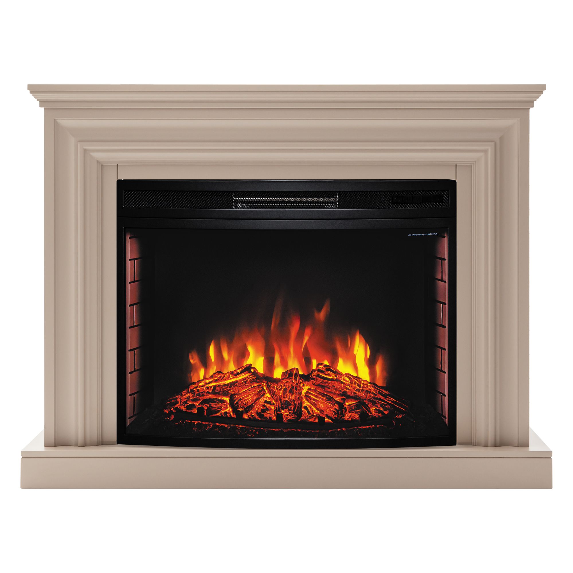 Электрокамин RealFlame Weston 33 BG-P616 с очагом Firespace 33, WESTON 33 BG-P616 с очагом Firespace 33
Электрокамин RealFlame Weston 33 BG-P616 с очагом Firespace 33, WESTON 33 BG-P616 с очагом Firespace 33