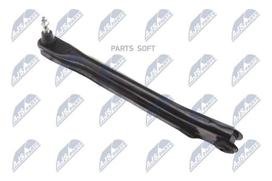 Рычаг Задний Mazda Tribute 00-07, Ford Maverick 00-09 /Поперечн Перед Прав/ NTY арт. ZWT-M
Рычаг Задний Mazda Tribute 00-07, Ford Maverick 00-09 /Поперечн Перед Прав/ NTY арт. ZWT-M