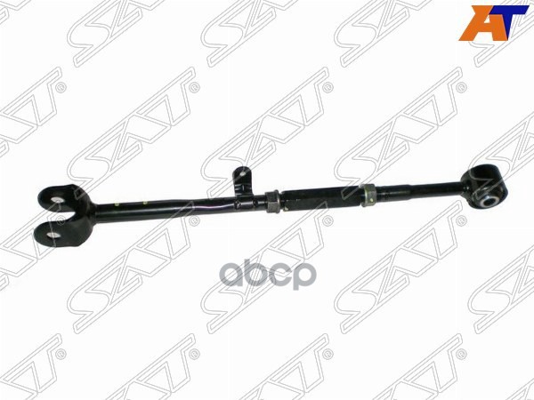 Тяга Поперечная Rr (задний) Toyota Camry Acv40/Acv 50 2006-2014 Lh (левый) Sat арт. ST-487
Тяга Поперечная Rr (задний) Toyota Camry Acv40/Acv 50 2006-2014 Lh (левый) Sat арт. ST-487