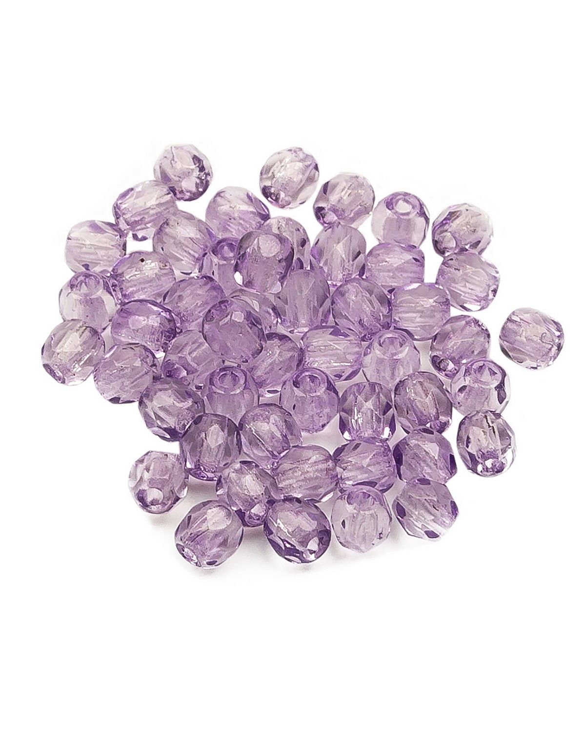 Стеклянные чешские бусины Fire polished beads ганеные круглые 3 мм Crystal 26236 50шт, Фиолетовый, FP-3
Стеклянные чешские бусины Fire polished beads ганеные круглые 3 мм Crystal 26236 50шт, Фиолетовый, FP-3
