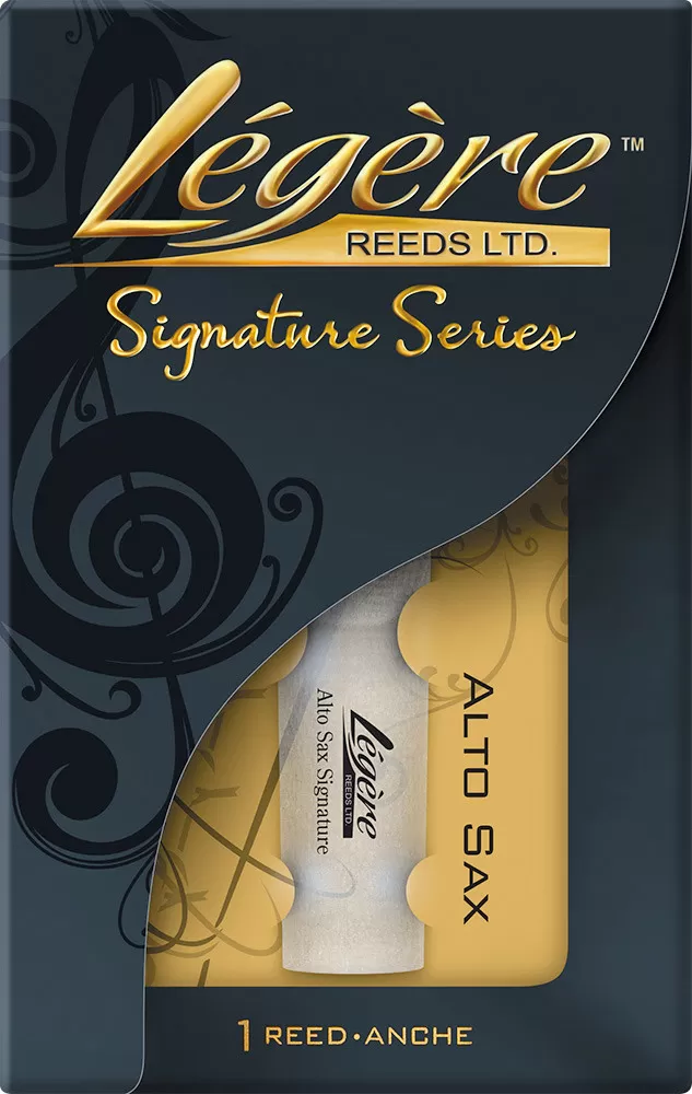 Трость для альт саксофона Legere Signature Series 3,5 ASG3.50, пластиковая, ASG3.50
Трость для альт саксофона Legere Signature Series 3,5 ASG3.50, пластиковая, ASG3.50