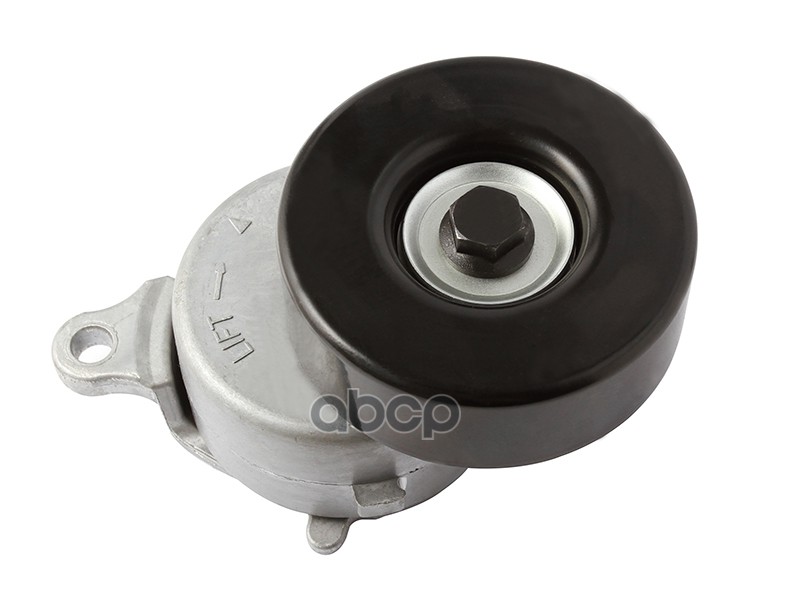 Натяжитель Ремня Приводного Ford Mondeo 1.6-2.0 96-00 (Gates T38480) Ag00211 Miles Ag00211
Натяжитель Ремня Приводного Ford Mondeo 1.6-2.0 96-00 (Gates T38480) Ag00211 Miles Ag00211