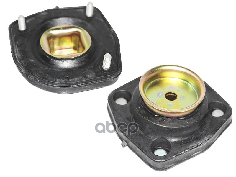 Опора Задней Стойки Hyundai Elantra 00-06/Tucson/Kia Sportage 04-10 Lh (Левый) Sat St-5531
Опора Задней Стойки Hyundai Elantra 00-06/Tucson/Kia Sportage 04-10 Lh (Левый) Sat St-5531