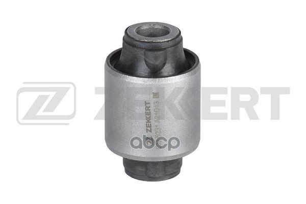 С/Блок Внутренний Зад. Ниж. Рычага Infiniti Ex 25 11- Ex 35 08- Ex 37 10- Fx 35 12- Fx 50
С/Блок Внутренний Зад. Ниж. Рычага Infiniti Ex 25 11- Ex 35 08- Ex 37 10- Fx 35 12- Fx 50