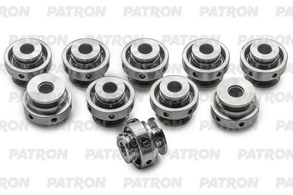Колесо Упорное Турбокомпрессора Garrett Tb25/Tb28/Gt2538c/Gt2560ls D1: 20.38 D2: 6 D3: 15.
Колесо Упорное Турбокомпрессора Garrett Tb25/Tb28/Gt2538c/Gt2560ls D1: 20.38 D2: 6 D3: 15.