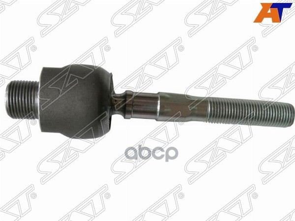 Тяга Рулева Honda Accord 08-12/Cr-V 07-12/Elysion 04-/Nissan Gt-R 07- Sat арт. ST-53010-TA
Тяга Рулева Honda Accord 08-12/Cr-V 07-12/Elysion 04-/Nissan Gt-R 07- Sat арт. ST-53010-TA