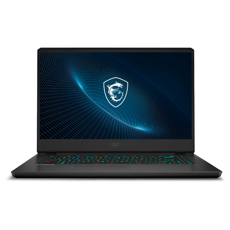 Ноутбук MSI Vector GP66 12UGSO-671RU черный (9S7-154424-671), Vector GP66 12UGSO-671RU
Ноутбук MSI Vector GP66 12UGSO-671RU черный (9S7-154424-671), Vector GP66 12UGSO-671RU