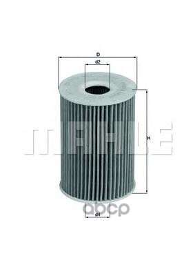MAHLE Фильтр масляный NISSAN Cabstar 06-/Interstar 00->/OPEL Mavano 03->/RENAULT master II
MAHLE Фильтр масляный NISSAN Cabstar 06-/Interstar 00->/OPEL Mavano 03->/RENAULT master II