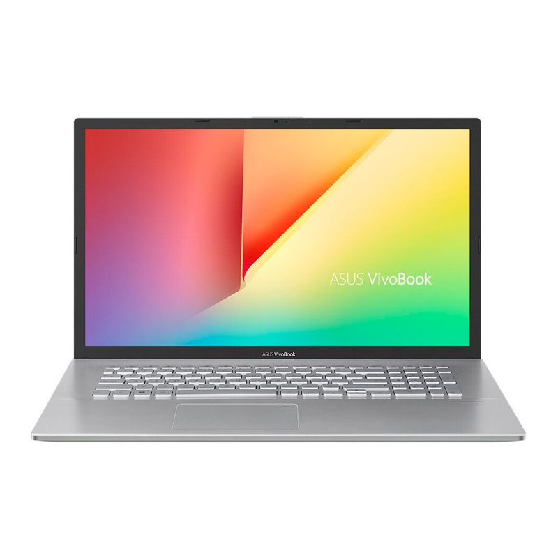 Ноутбук ASUS VivoBook 17 R754EA-AU628W Silver (90NB0TW1-M007X0), VivoBook 17 R754EA-AU628W
Ноутбук ASUS VivoBook 17 R754EA-AU628W Silver (90NB0TW1-M007X0), VivoBook 17 R754EA-AU628W