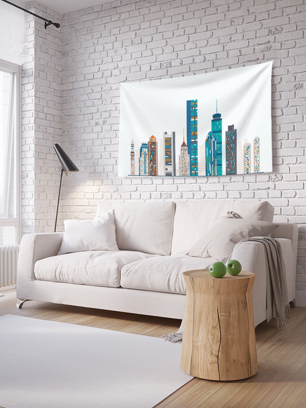 tpg_68065_100x150 МУЛЬТИ Тапестри (декоративное панно) с фотопечатью 
tpg_68065_100x150 МУЛЬТИ Тапестри (декоративное панно) с фотопечатью