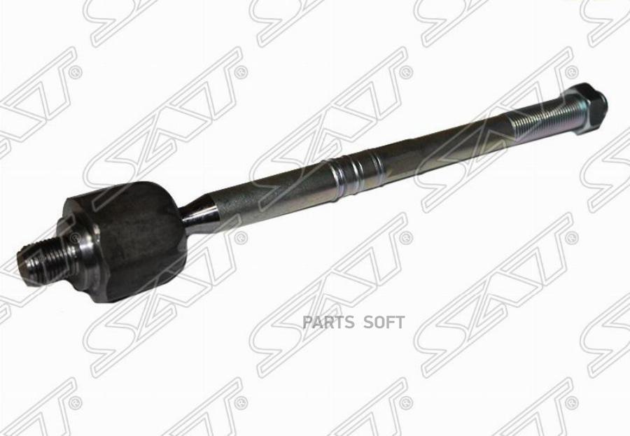 Тяга Рулевая Mercedes Benz Ml-Class 166 11-/Gl-Class 166 12-/Gle-Class 292 15- Sat арт. ST
Тяга Рулевая Mercedes Benz Ml-Class 166 11-/Gl-Class 166 12-/Gle-Class 292 15- Sat арт. ST