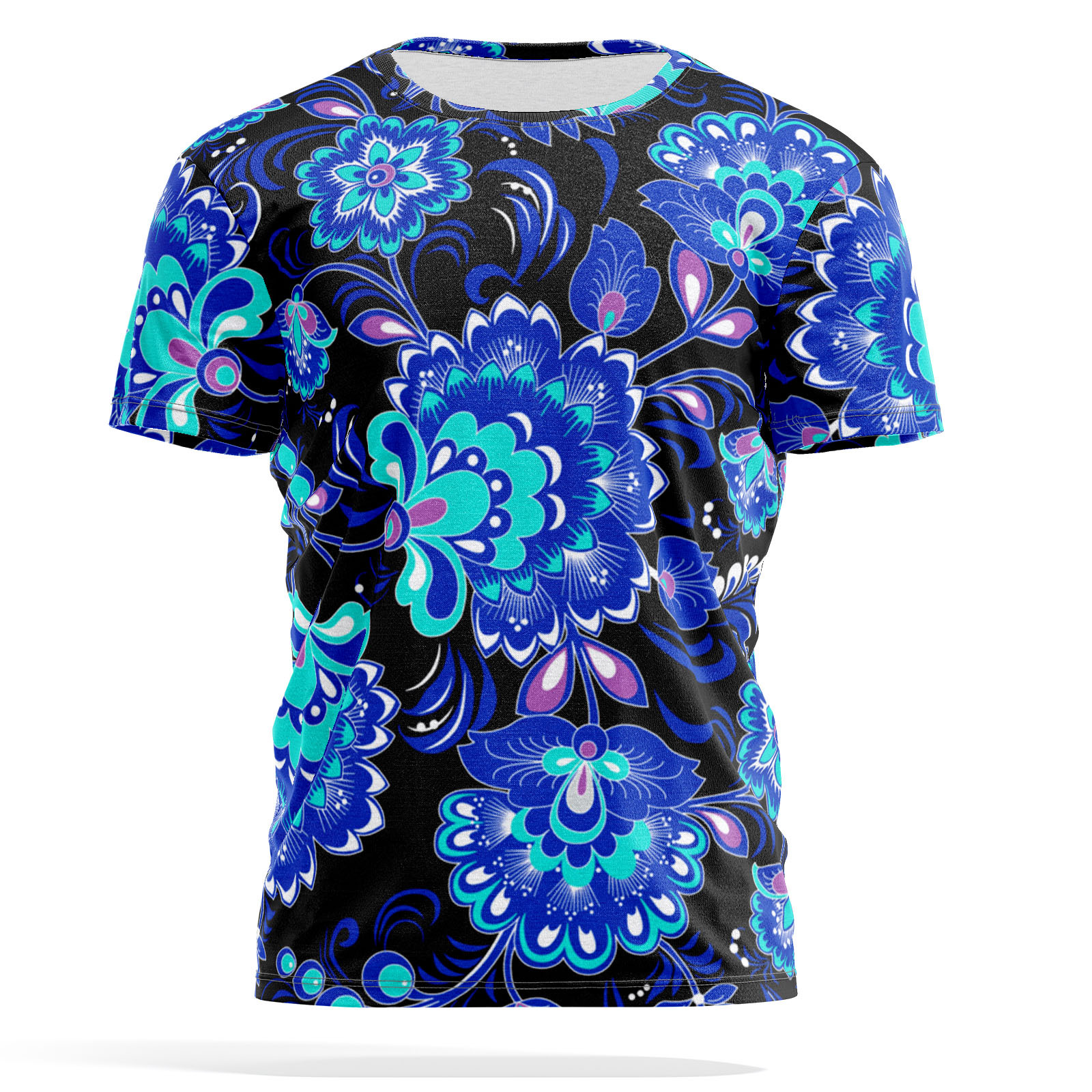Футболка мужская PANiN PaninManTshirt_VM1512433 разноцветная L, Синий, PaninManTshirt_VM1512433
Футболка мужская PANiN PaninManTshirt_VM1512433 разноцветная L, Синий, PaninManTshirt_VM1512433