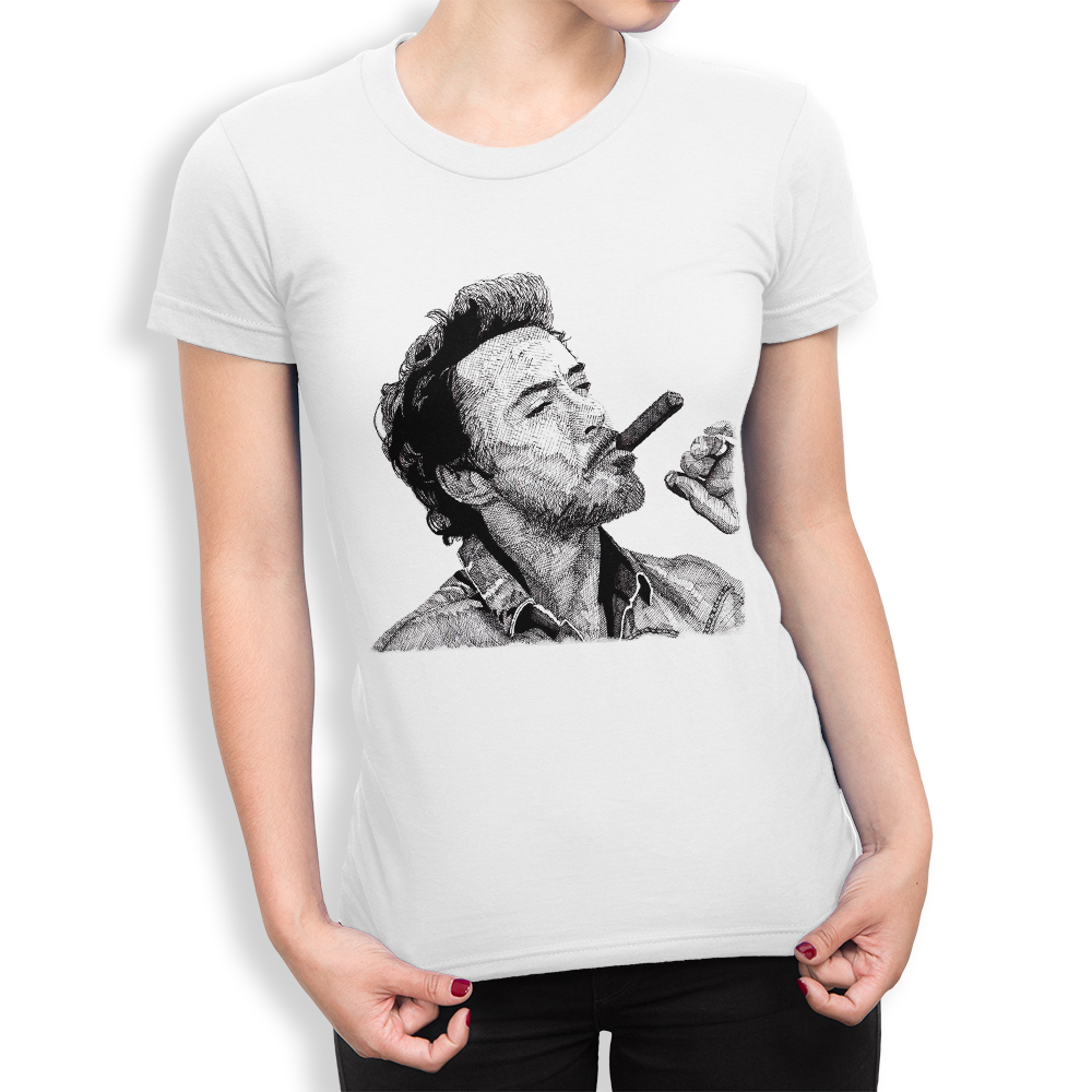Футболка женская Dream Shirts Роберт Дауни-младший 9899076111 белая XL, Роберт Дауни-младший 9899076111
Футболка женская Dream Shirts Роберт Дауни-младший 9899076111 белая XL, Роберт Дауни-младший 9899076111