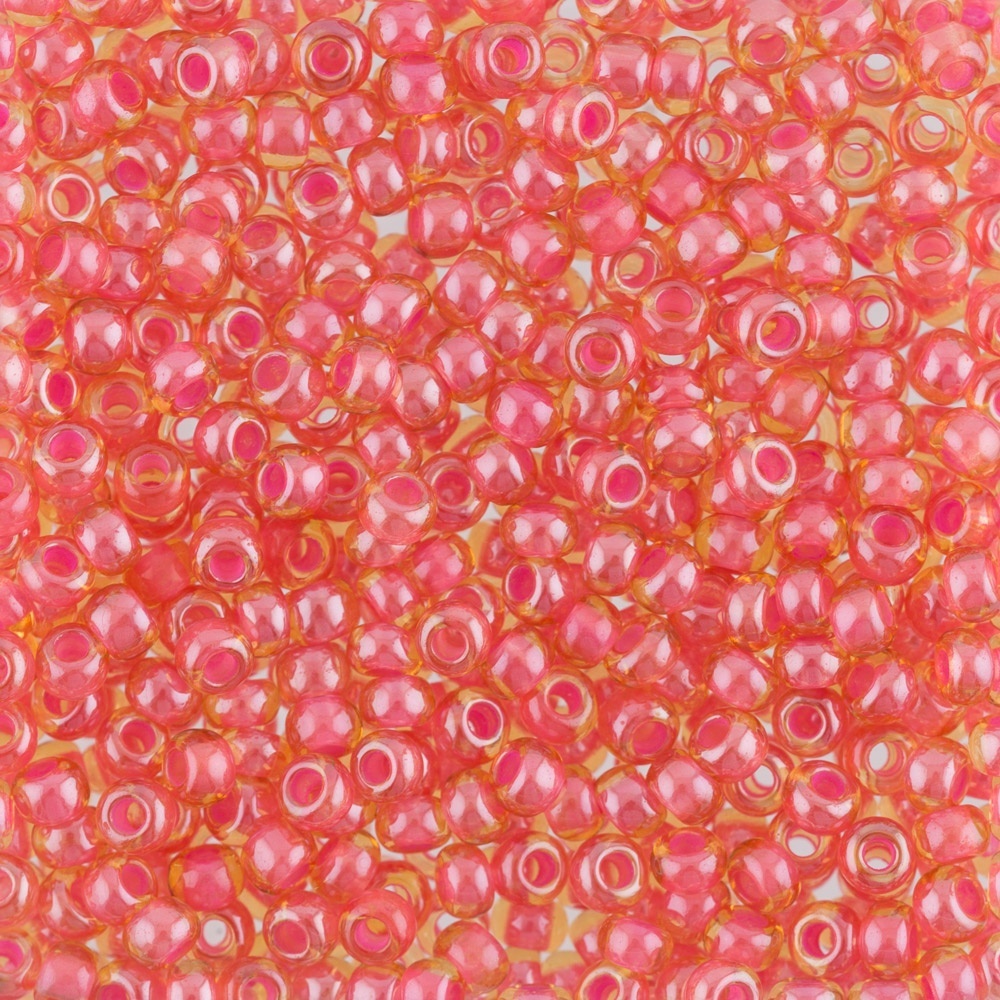 Бисер Gamma Чехия 1, 10/0, 2,3 мм, 50 г, 1-й сорт, A002, розовый, 1, 10/0, 2,3 мм, 50 г, 1-й сорт, A002, розовый 
Бисер Gamma Чехия 1, 10/0, 2,3 мм, 50 г, 1-й сорт, A002, розовый, 1, 10/0, 2,3 мм, 50 г, 1-й сорт, A002, розовый