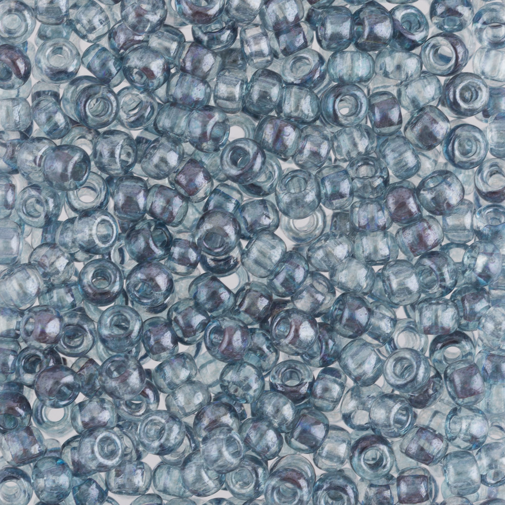 Бисер Gamma Чехия 4, 10/0, 2,3 мм, 50 г, 1-й сорт, D248, серо-голубой, 4, 10/0, 2,3 мм, 50 г, 1-й сорт, D248, серо-голубой
Бисер Gamma Чехия 4, 10/0, 2,3 мм, 50 г, 1-й сорт, D248, серо-голубой, 4, 10/0, 2,3 мм, 50 г, 1-й сорт, D248, серо-голубой