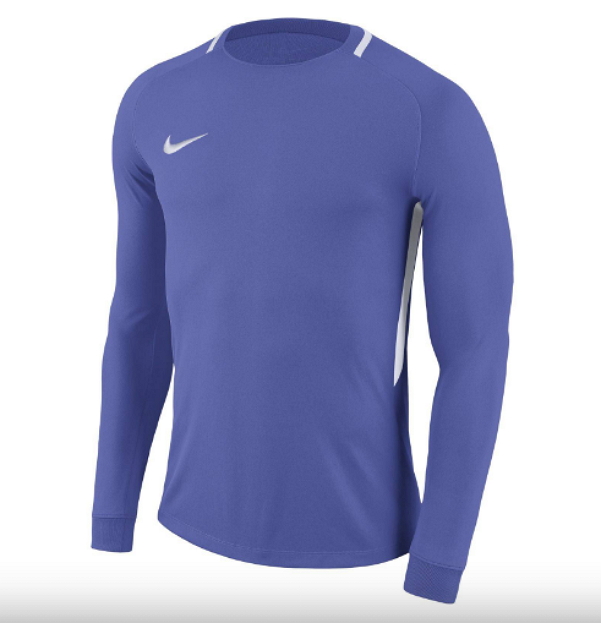 Футболка дет. спорт. Kids' Nike Park III Football Jersey, Kids' Nike Park III Football Jersey
Футболка дет. спорт. Kids' Nike Park III Football Jersey, Kids' Nike Park III Football Jersey