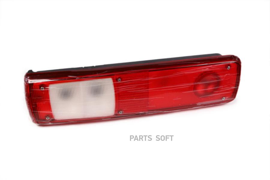 STELLOX 8737175SX 87-37175-SX фонарь задний многосекц. LH с подсв. AMP-socket\ RVI Premium
STELLOX 8737175SX 87-37175-SX фонарь задний многосекц. LH с подсв. AMP-socket\ RVI Premium