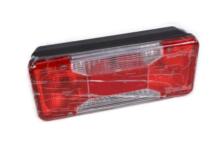 STELLOX 8737180SX 87-37180-SX фонарь задний правый прямоугольный\ Iveco Daily 06 () 1шт
STELLOX 8737180SX 87-37180-SX фонарь задний правый прямоугольный\ Iveco Daily 06 () 1шт
