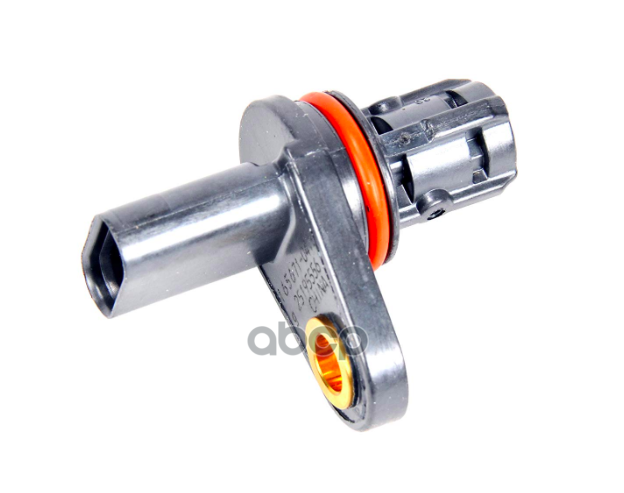 Датчик положения распредвала Opel Astra J/Astra J GTC/Astra J Sports Tourer 08>17 GM 25195
Датчик положения распредвала Opel Astra J/Astra J GTC/Astra J Sports Tourer 08>17 GM 25195