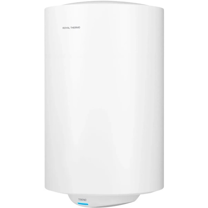 Водонагреватель Royal Thermo RWH 80 DRYver, накопительный, 1.5 кВт, 80 л, белый, RWH 80 DRYver
Водонагреватель Royal Thermo RWH 80 DRYver, накопительный, 1.5 кВт, 80 л, белый, RWH 80 DRYver