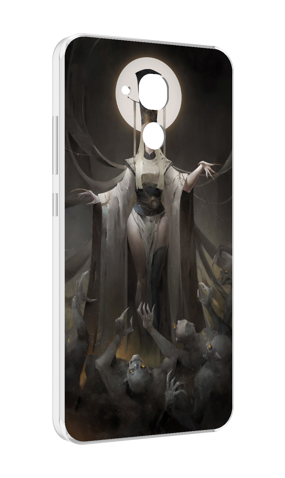Чехол MyPads Erfiorr — Fantasy Art Dimension для Huawei Honor 5C/7 Lite/GT3 5.2, Прозрачный, Tocco
Чехол MyPads Erfiorr — Fantasy Art Dimension для Huawei Honor 5C/7 Lite/GT3 5.2, Прозрачный, Tocco
