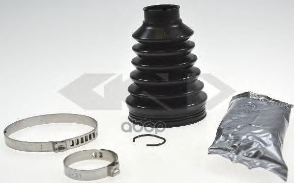 GKN Пыльник ШРУСа внутр.ком/кт AUDI A1 1,8 02/15-10/18/ A3 1,4/1,8 09/07-03/13/ Q3 1,4/2,0
GKN Пыльник ШРУСа внутр.ком/кт AUDI A1 1,8 02/15-10/18/ A3 1,4/1,8 09/07-03/13/ Q3 1,4/2,0