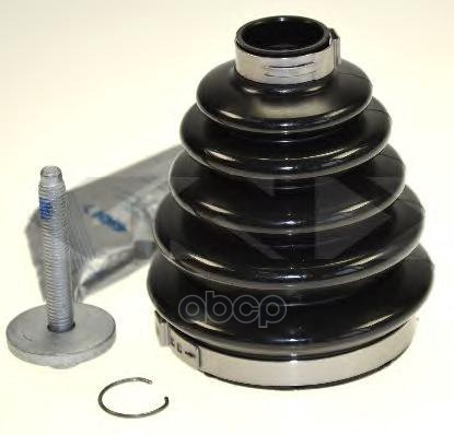 GKN Пыльник ШРУСа наруж.ком/кт FORD C-Max 1,6/1,8 TDCI 02/07-09/10/ Focus C-Max 1,6/1,8 TD
GKN Пыльник ШРУСа наруж.ком/кт FORD C-Max 1,6/1,8 TDCI 02/07-09/10/ Focus C-Max 1,6/1,8 TD