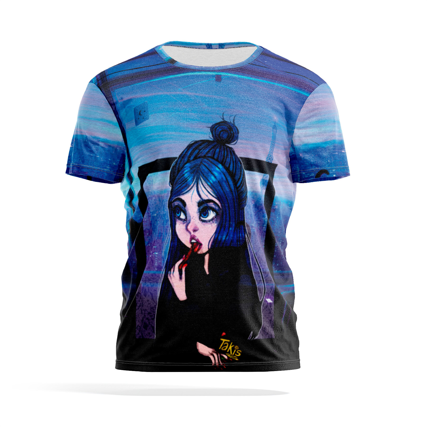 Футболка мужская PANiN PaninManTshirtVM_5_8_VM1739099 синяя 3XL, Синий, PaninManTshirtVM_5_8_VM1739099
Футболка мужская PANiN PaninManTshirtVM_5_8_VM1739099 синяя 3XL, Синий, PaninManTshirtVM_5_8_VM1739099