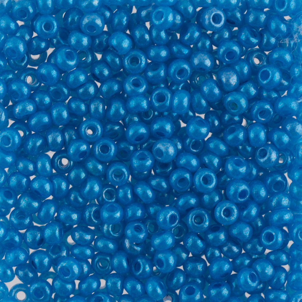 Бисер Gamma Чехия 1, 10/0, 2,3 мм, 50 г, 1-й сорт, А495, синий, 1, 10/0, 2,3 мм, 50 г, 1-й сорт, А495, синий
Бисер Gamma Чехия 1, 10/0, 2,3 мм, 50 г, 1-й сорт, А495, синий, 1, 10/0, 2,3 мм, 50 г, 1-й сорт, А495, синий