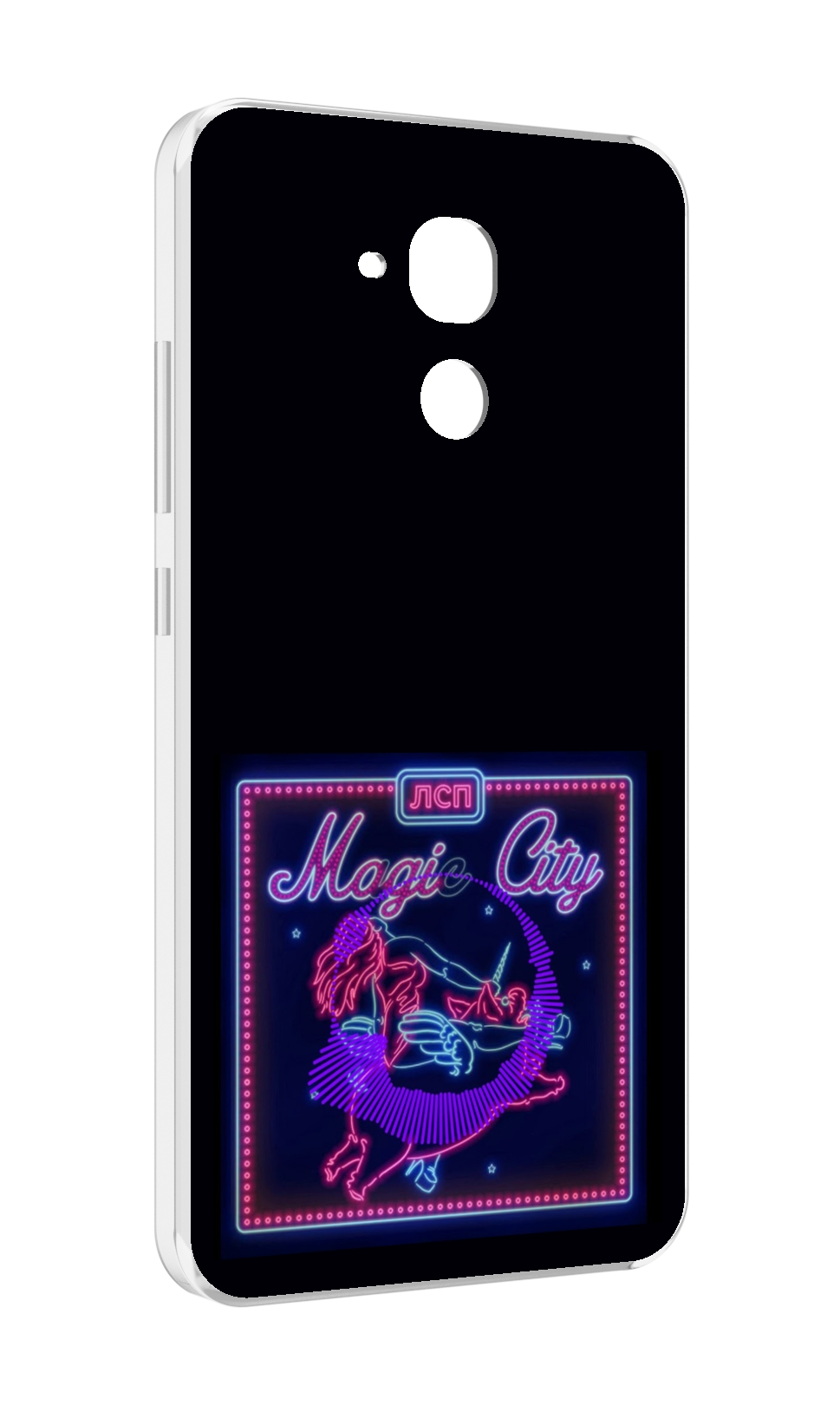 Чехол MyPads Magic City ЛСП для Huawei Honor 5C/7 Lite/GT3 5.2, Прозрачный, Tocco
Чехол MyPads Magic City ЛСП для Huawei Honor 5C/7 Lite/GT3 5.2, Прозрачный, Tocco