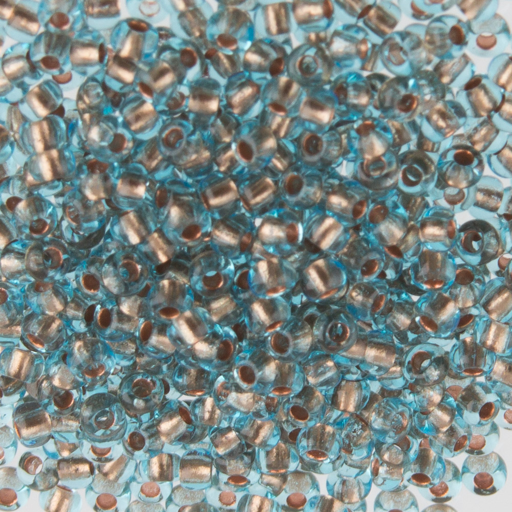 Бисер Gamma Чехия 1, 10/0, 2,3 мм, 50 г, 1-й сорт, А577, синий, 1, 10/0, 2,3 мм, 50 г, 1-й сорт, А577, синий
Бисер Gamma Чехия 1, 10/0, 2,3 мм, 50 г, 1-й сорт, А577, синий, 1, 10/0, 2,3 мм, 50 г, 1-й сорт, А577, синий