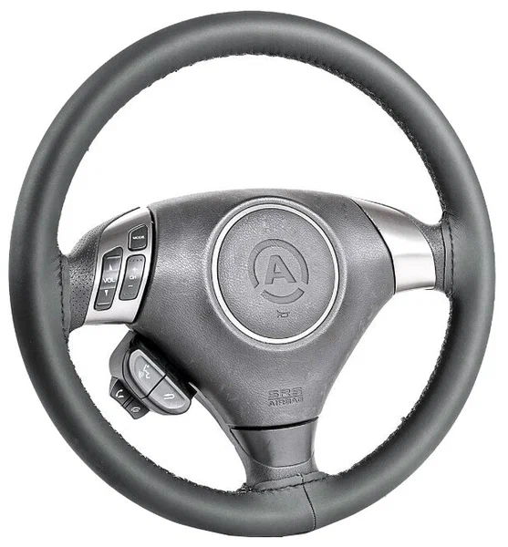 Оплетка на руль Autoprofi SAM-300 BK (M), Серый, оплетка на руль SAM-300 BK (M)
Оплетка на руль Autoprofi SAM-300 BK (M), Серый, оплетка на руль SAM-300 BK (M)