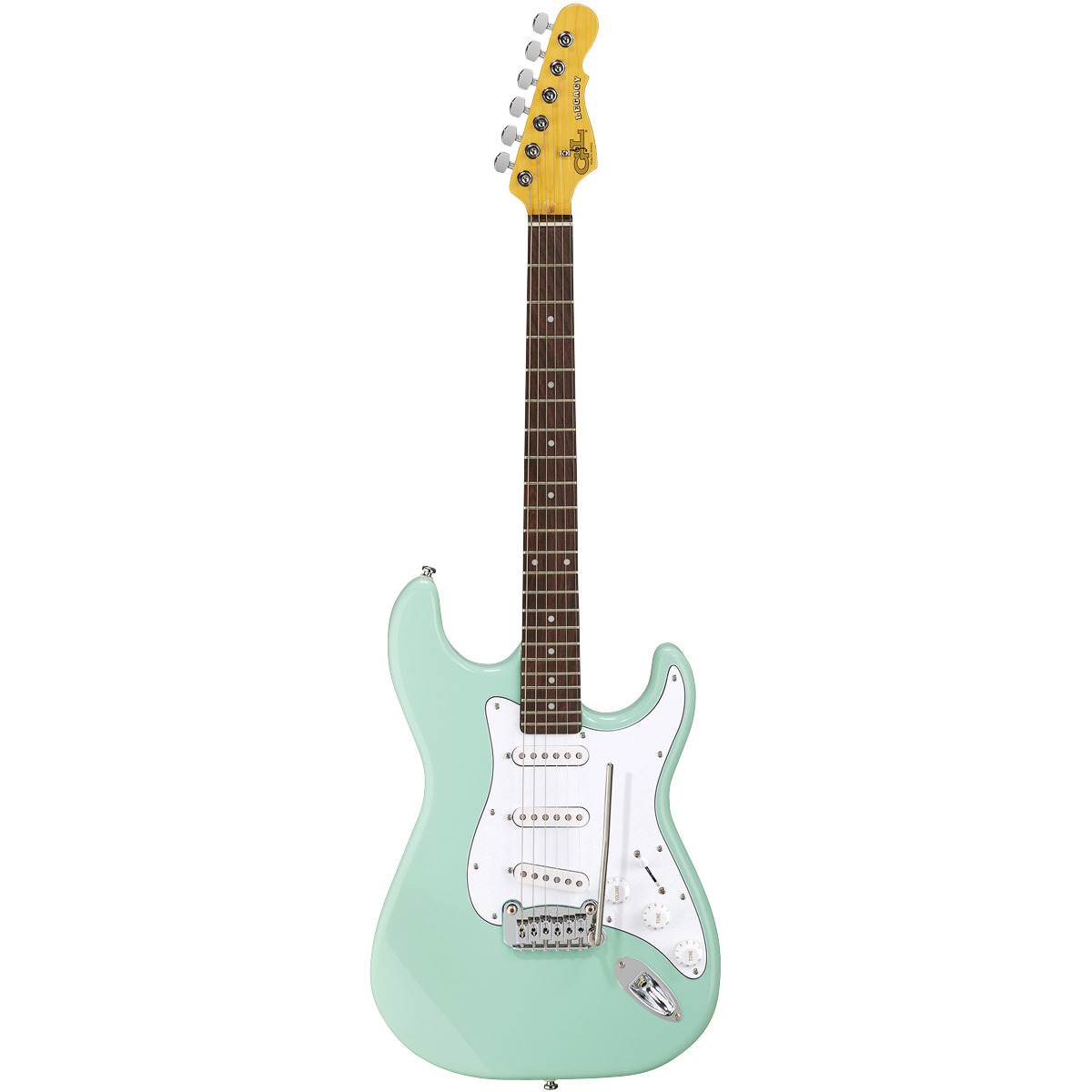 Электрогитара G&L Tribute Legacy Surf Green Jatoba, Tribute Legacy Surf Green Jatoba
Электрогитара G&L Tribute Legacy Surf Green Jatoba, Tribute Legacy Surf Green Jatoba