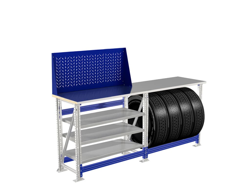 Верстак MT100.MF1.MF1.MF1.013.000 комп. №М207, Master MT100.MF1.MF1.MF1.013.000 комплект №М207
Верстак MT100.MF1.MF1.MF1.013.000 комп. №М207, Master MT100.MF1.MF1.MF1.013.000 комплект №М207