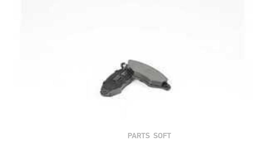 Колодки Тормозные Nissan Kubistar 03-/Renault Kangoo 97- Передние С Basbug Bsg 75-200-011
Колодки Тормозные Nissan Kubistar 03-/Renault Kangoo 97- Передние С Basbug Bsg 75-200-011