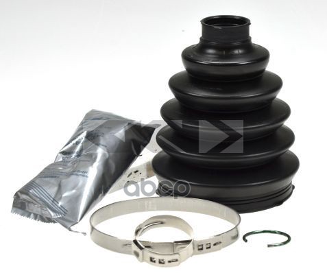 GKN Пыльник ШРУСа наруж.ком/кт LAND ROVER Discovery Sport 2,0/2,2/D 12/14->/RANGE ROVER Ev
GKN Пыльник ШРУСа наруж.ком/кт LAND ROVER Discovery Sport 2,0/2,2/D 12/14->/RANGE ROVER Ev