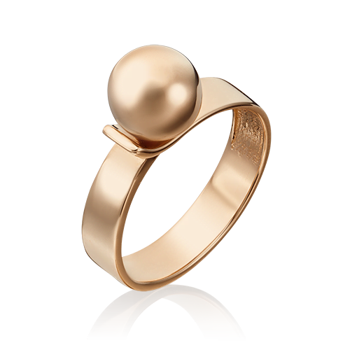 Кольцо из золота р. 17,5 PLATINA jewelry 01-5350-00-000-1110-42, 01-5350-00-000-1110-42
Кольцо из золота р. 17,5 PLATINA jewelry 01-5350-00-000-1110-42, 01-5350-00-000-1110-42
